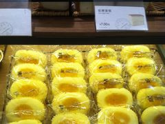 -供美香(集街店)