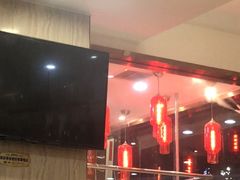 -潮悦牛肉火锅城(水贝店)