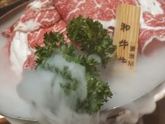 -呷哺呷哺(融创茂店)