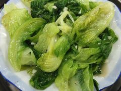 -顺德公美食(西乡店)