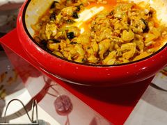 -云海轩·海鲜自助-河北云瑧世纪大饭店1F