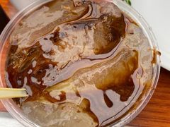 -牛华八婆麻辣烫(起源店)