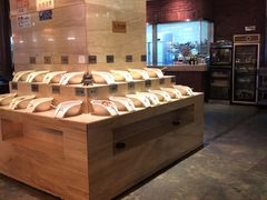 -鲁西肥牛(九方购物中心店)