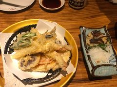 -江户前寿司(好运街店)
