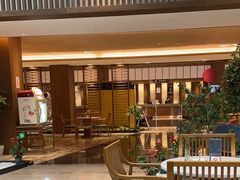 -嘉兴清池酒店温泉