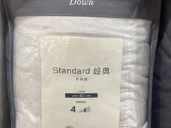 -NITORI 宜得利家居(上海金桥啦啦宝都店)