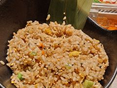 -海底捞火锅(龙湖北京大兴天街店)