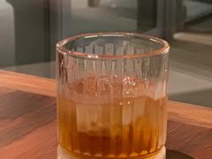 -山葵家居酒屋(天目里店)