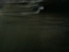 -国贸写字楼-1座地下停车场