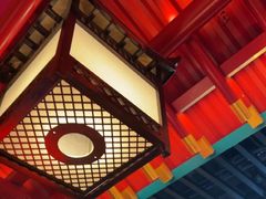 -牛New寿喜烧(金鹰世界店)