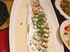 -宋园·金宴浙鲜馆(静安店)