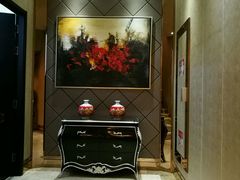 -金春禧(英雄山路旗舰店)