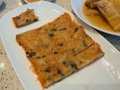 -鼎泰丰(环贸店)
