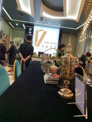 点击看大图 -17.壹柒·美学高定空间