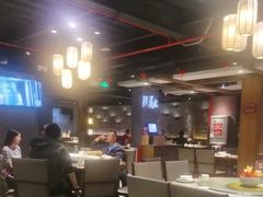 -新渝城·始于2000年(淘金店)