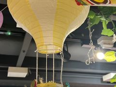 -DON DON DONKI(名珠城店)