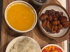 -乡村基·川味现炒大王(熙悦天街店)