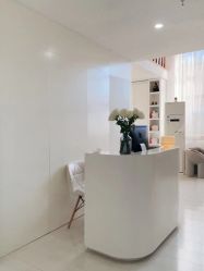 -安那般那皮肤年轻化ANAPANA