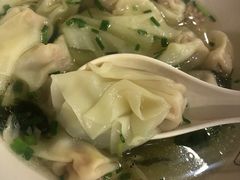 -潘国仙耳光馄饨(黄家阙路店)