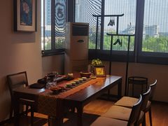 -九福楼大酒店