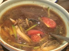 -绍兴老味道·非遗门店(银泰城店)