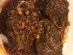 -老号尤兔头(幸福店)