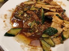 -筑味小厨坊(宣武门外东大街社区店)