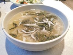 -老东吴食府(雅都店)