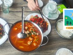 -湘醴人家(景苑小区店)