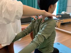 -加帕瑜伽培训学院