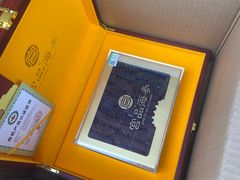 -宫品海参专卖店(黄浦老西门店)