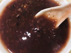 八宝粥-方中山胡辣汤(正光路店)