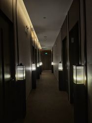 -丽妍雅集 Rubis SPA