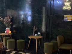 -涟LIAN·泰式按摩·MASSAGE·SPA(深业上城店)