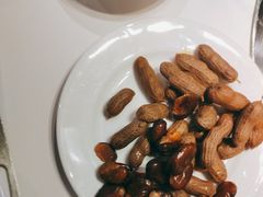 -巴邑火锅·鲜切牛肉(萧山银隆店)