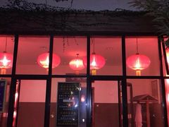 iphone_upload_pic-国御温泉度假小镇