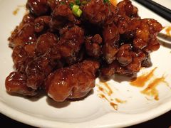 -外婆家(西溪印象城店)