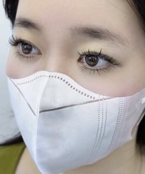 -妙睫屋日式美甲美睫