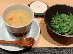 -鲤·鮨KOISUSHI