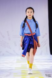 -巴拉巴拉Balabala(印象城店)