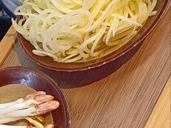-老街·稳拈老火锅(海椒市店)
