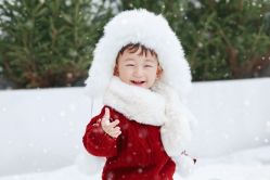 -专注孕妇照亲子照·纪田摄影