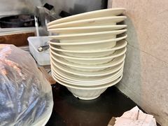 -清真马祥兴菜馆(云南北路店)