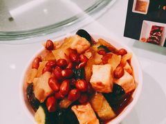 -潮江春(铜锣湾广场店)
