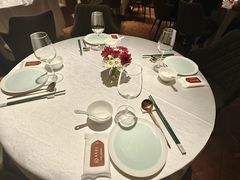 -忆家名门·上海菜(徐家汇店)