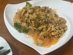 -正宗天津烧麦馆(柳州路店)