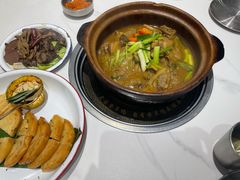 -虎婆冷饮店·海南特色炒冰(三亚湾店)