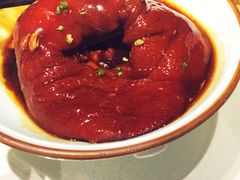 -云境岁月(象湖店)