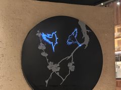 -隅焰·三生三味·手作川菜(金沙天街店)
