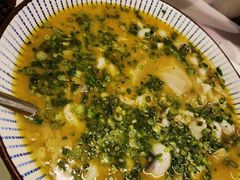 -蓝北人家·渝菜